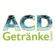 (c) Acd-getraenke.de